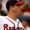 Greg Maddux