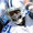 Terrell Owens - Dallas Cowboys