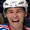 Jaromir Jagr - New York Rangers