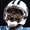 Vince Young - Tennessee Titans