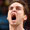 Pau Gasol - Memphis Grizzlies