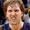 Dirk Nowitzki - Dallas Mavericks