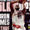 Lebron James - Slam Magazine