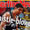 Tim Duncan - Sporting News