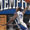 2006 Memphis Tigers Basketball Poster